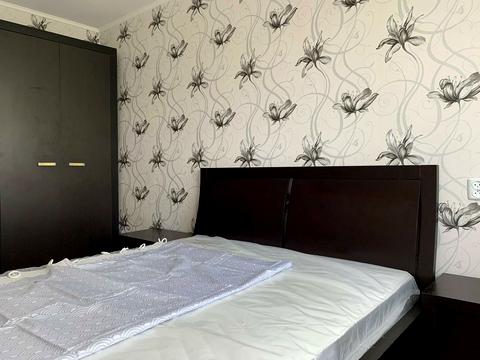 квартира за адресою Янтарна вул., 44