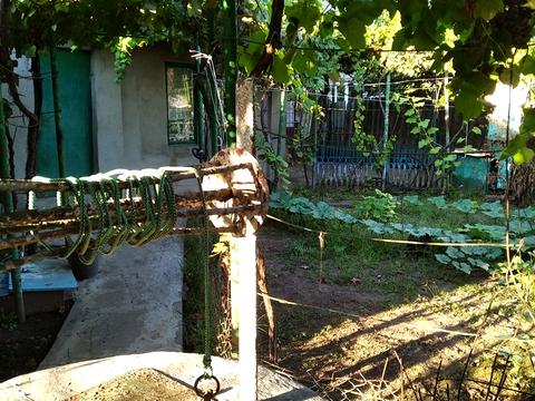 будинок за адресою Перлинна вул.