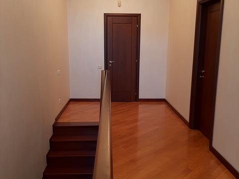 квартира за адресою Пилипа Орлика вул., 6