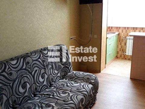 квартира по адресу Шевченковский