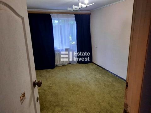 квартира по адресу Владислава Зубенко, 36А