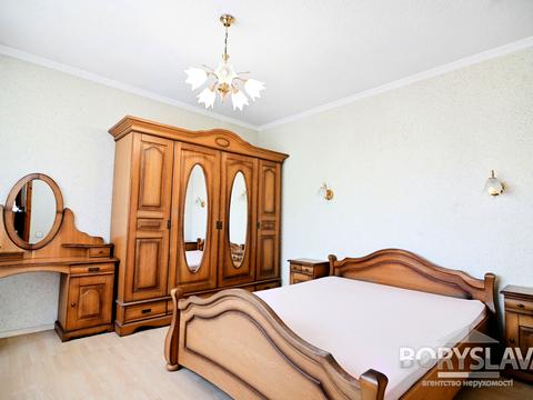 будинок за адресою Полунична, 12