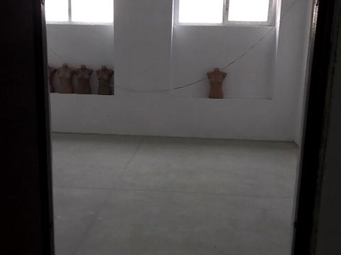 комерційна за адресою Вул.Батозького, 12