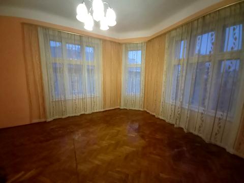 квартира по адресу Садовского ул., 3
