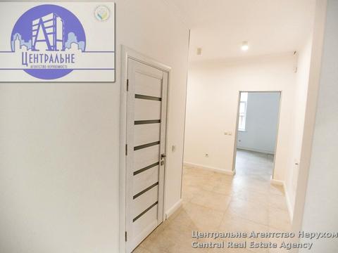коммерческая по адресу Героїв Майдану, 66