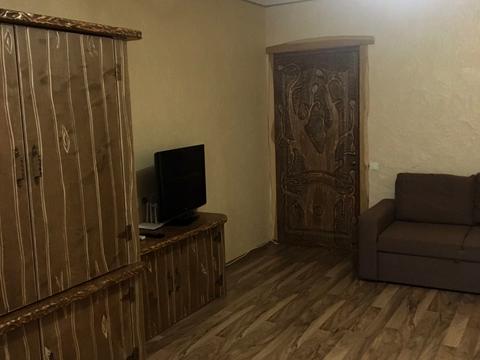 квартира за адресою с. Софіївська борщагівка, Райдужна вул., 147