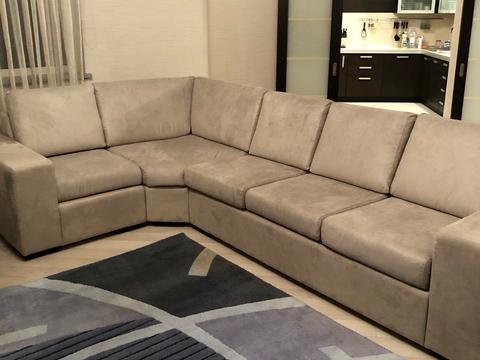 квартира за адресою Степана Рудницького вул. (Академіка Вільямса), 3-А