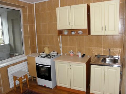 квартира за адресою Кіото вул., 11