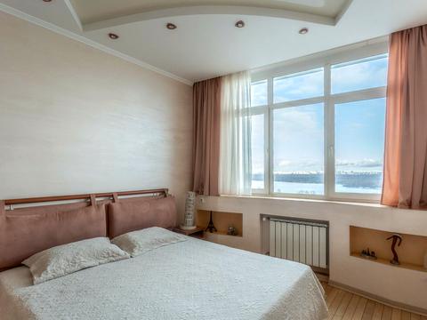 квартира за адресою Володимира Івасюка просп. (Героїв Сталінграду), 12-К