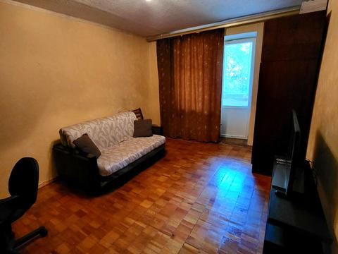 квартира по адресу Холодногорская ул. (Елизарова), 13