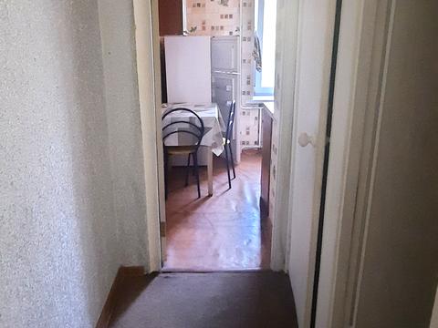 квартира за адресою Гетьмана Павла Скоропадського вул. (Льва Толстого), 49