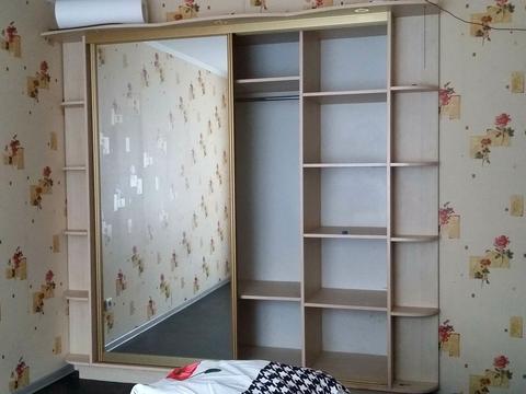 квартира по адресу Богдана Хмельницкого ул., 11