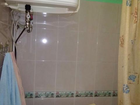 квартира за адресою Симиренка вул., 34-А