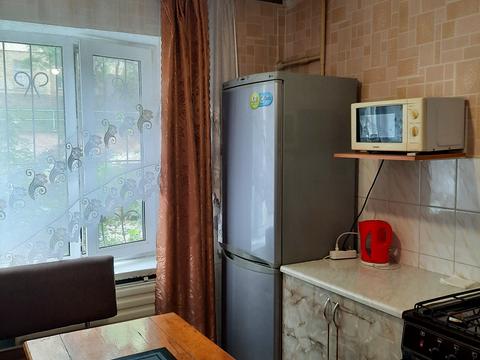 квартира за адресою Жилянська вул., 76