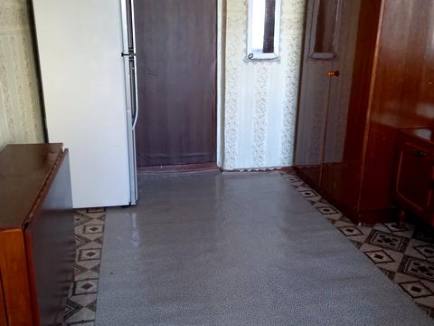 комната по адресу Николаевская дорога ул., 303