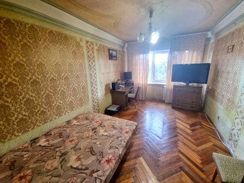 квартира за адресою Миру просп., 14