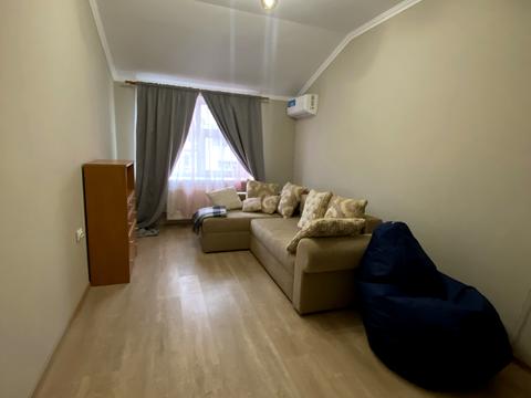 квартира за адресою Володимира Великого вул., 14