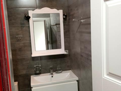 квартира за адресою Жилянська вул., 118