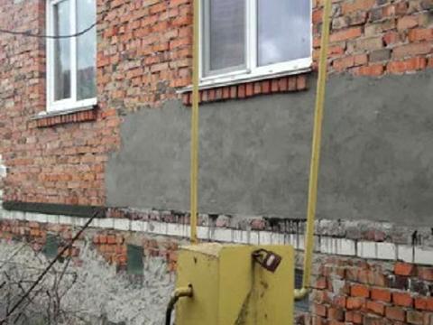 будинок за адресою Кленова