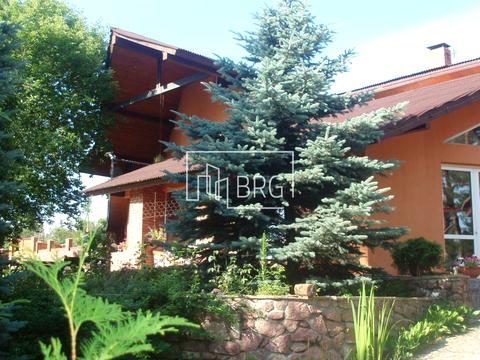 будинок за адресою Анатолія Солов'яненка вул.