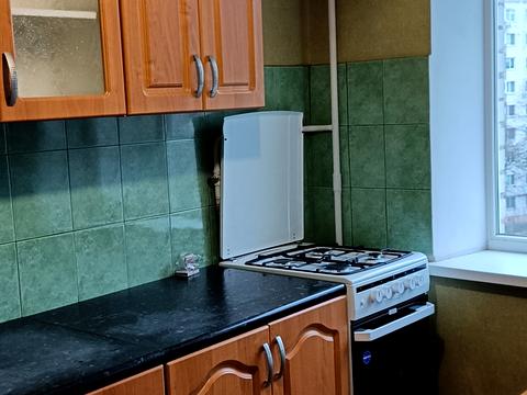 квартира за адресою Шевченка, 102