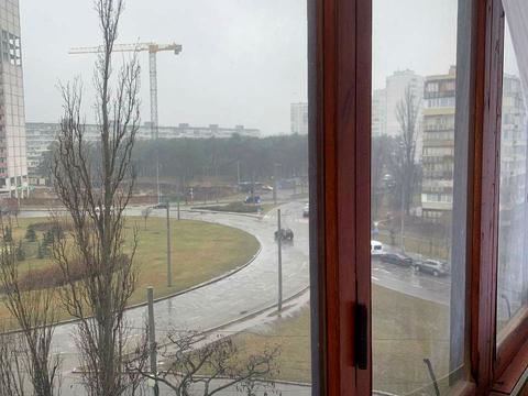 квартира по адресу Шолом-Алейхема ул., 12