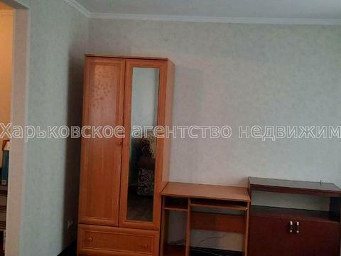 квартира за адресою Академіка Павлова вул., 132г