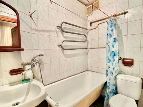квартира за адресою Соборна вул., 10