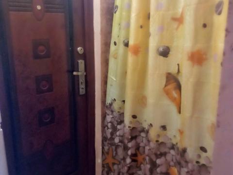 комната по адресу Николаевская дорога ул., 111