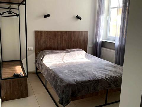 квартира за адресою пятницька, 3