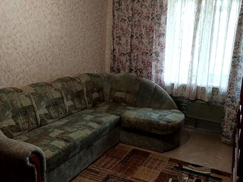 квартира по адресу Нижняя Горовая ул., 68