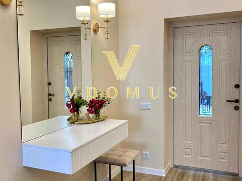 будинок за адресою Київська вул.