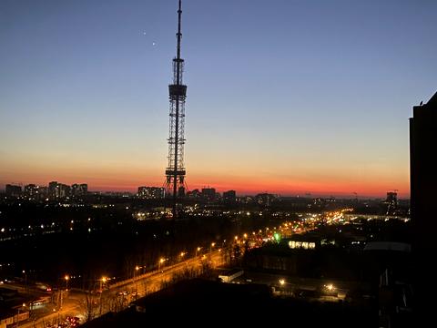 квартира по адресу Герцена ул., 35-А