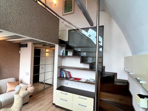 квартира за адресою Професора Підвисоцького вул., 6-В