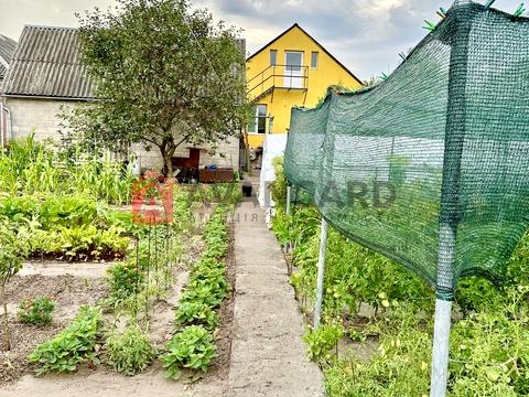 дом по адресу Казахстанский пер.