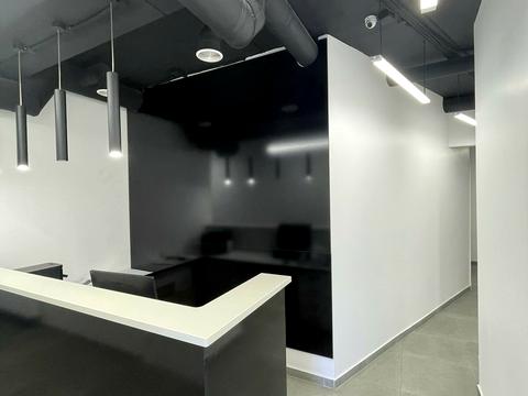 коммерческая по адресу Витянская ул., 2