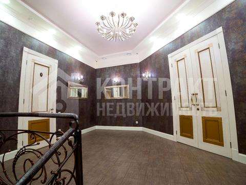 комерційна за адресою Григорія Сковороди вул. (Пушкінська), 59/45