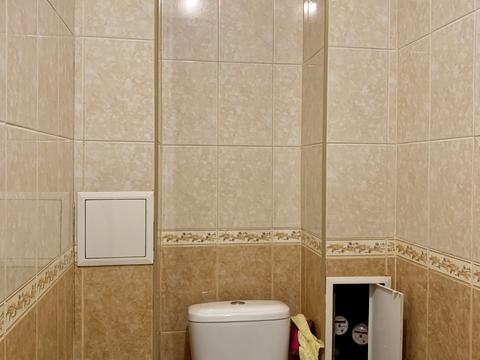 кімната за адресою Урлівська вул., 7