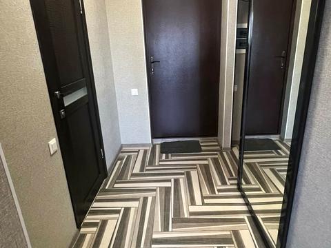 квартира за адресою Київ, Гарматна вул., 20