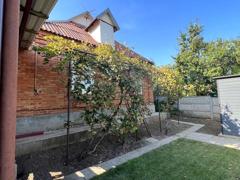 будинок за адресою Ірпінська вул. (Єлецька)