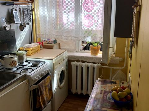 квартира по адресу Машиностроительный пер. (Машинобудівельний), 27