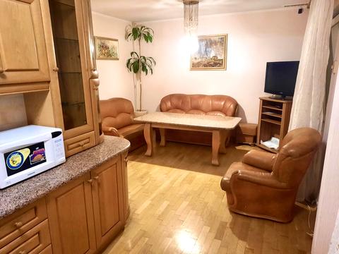 квартира за адресою Прирічна вул., 37