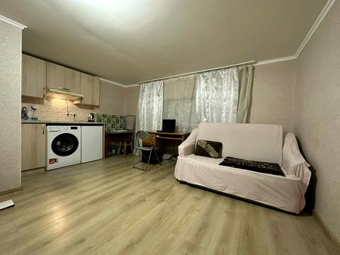 квартира за адресою Академіка Палладіна просп., 18