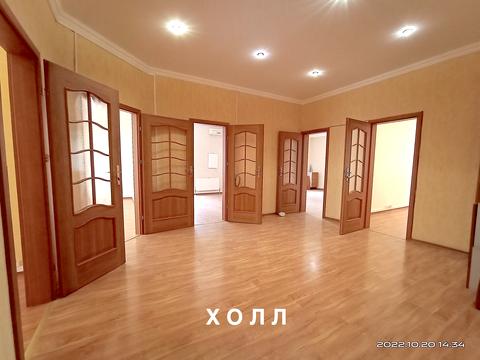 комерційна за адресою Мукачівський пров., 4в