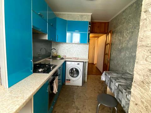 квартира по адресу адмиральский проспект, 35