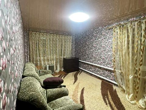 квартира за адресою Корнія Речмидила вул. (Ногіна), 14а