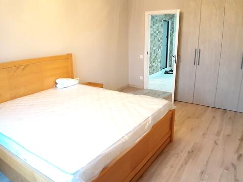 квартира по адресу Кургузова ул., 11-Д