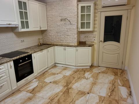 квартира за адресою Ревуцького вул., 9