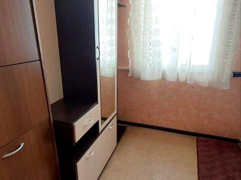 квартира по адресу Розумовская, 56