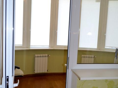 квартира за адресою Володимира Івасюка просп. (Героїв Сталінграду), 4